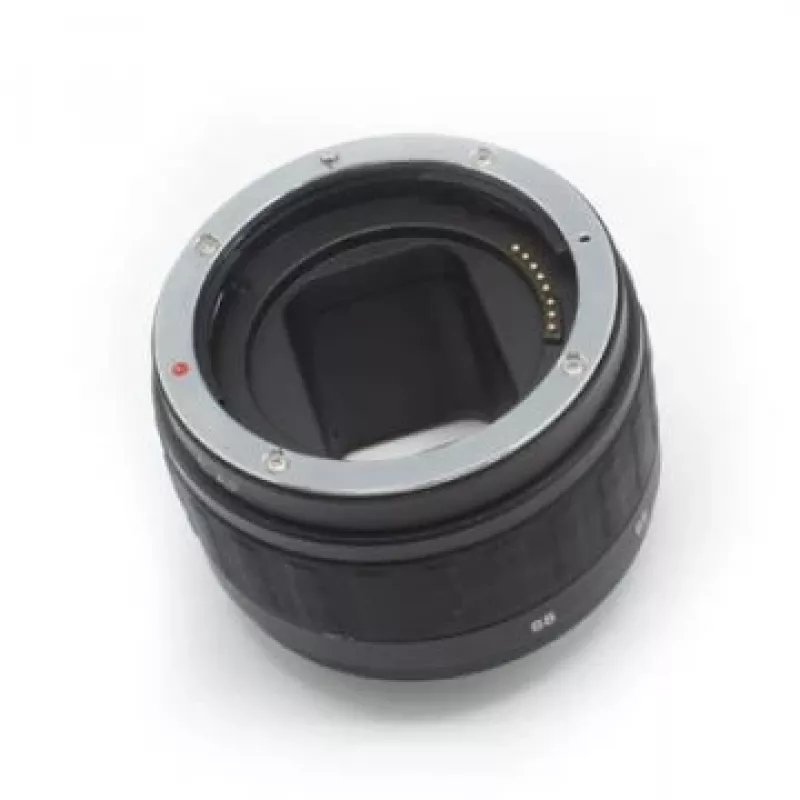 HELICOID žiedai, skirti Canon AF2