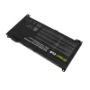 Green Cell HP122 nešiojamojo kompiuterio atsarginė baterija (HP122)