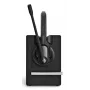 Phone EPOS IMPACT D 30 - UE