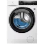 Skalbimo-džiovinimo mašina Electrolux EW7W4492E 9 kg skalbimo 6 kg džiovinimo 1400 aps./min