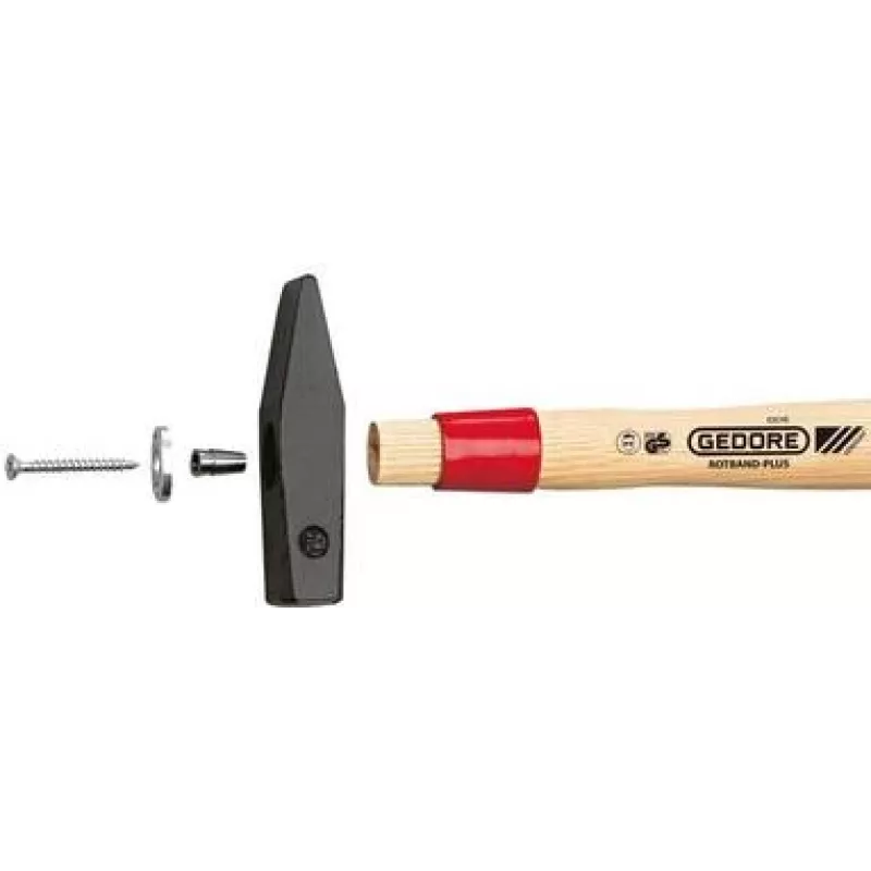 Hammer Gedore 8582260