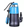 Makita PF0800 povandeninis siurblys 800 W 13200 l/val. 5 m