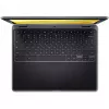 Acer Chromebook Spin 512 R856LT-TCO - Flip-Design - Intel N-series N100 - Chrome OS - UHD Graphics - 8 GB RAM - 64 GB eMMC - 30,5 cm (12 colio)