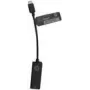 HP - tinklo adapteris - USB-C - Gigabit Ethernet x 1 (918779-001)