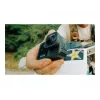 Objektyvas GoPro Ultra Wide Lens Mod HERO13 Juoda 45mm x 60mm x 45mm