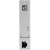 Phoenix PP-RJ-SCC 2703018 Patch-Panel (2703018)