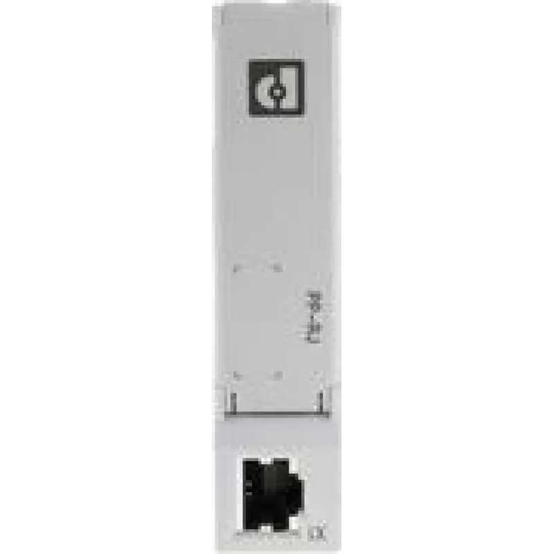 Phoenix PP-RJ-SCC 2703018 Patch-Panel (2703018)