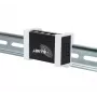 Allnet Shelly_Pro_Hub_4 tinklo įrenginys