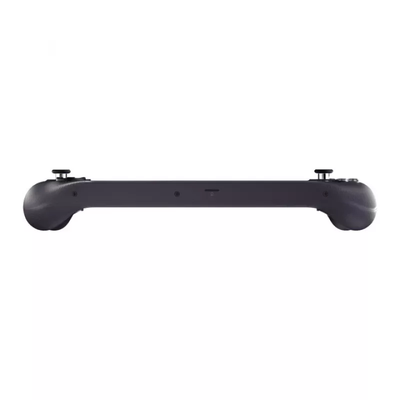 Nešiojamoji žaidimų konsolė Lenovo Legion Go S — AMD Ryzen Z1 Extreme, 8 colių IPS 1920×1200 120 Hz, 16 GB LPDDR5x, 512 GB PCIe SSD, SteamOS