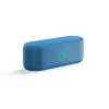 Garsiakalbis Soundcore Select 2S Bluetooth mėlynas