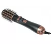 Plaukų formuotojas LAFE LAFLOK47536 su „Sleek & Shine“ technologija