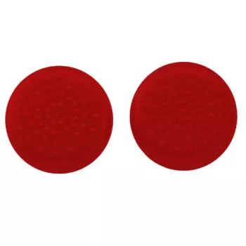 Žaidimų valdiklio rinkinys SUBSONIC SA5511, skirtas PS4, su ergonominiu dizainu ir lengvu montavimu