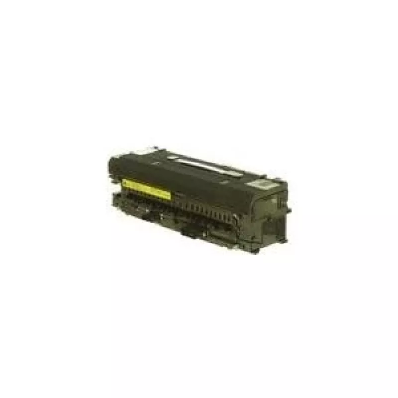HP lydymo mazgas C8519-69036