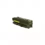HP lydymo mazgas C8519-69036