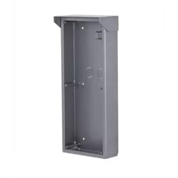 Dahua Technology apsauginis dangtelis nuo lietaus