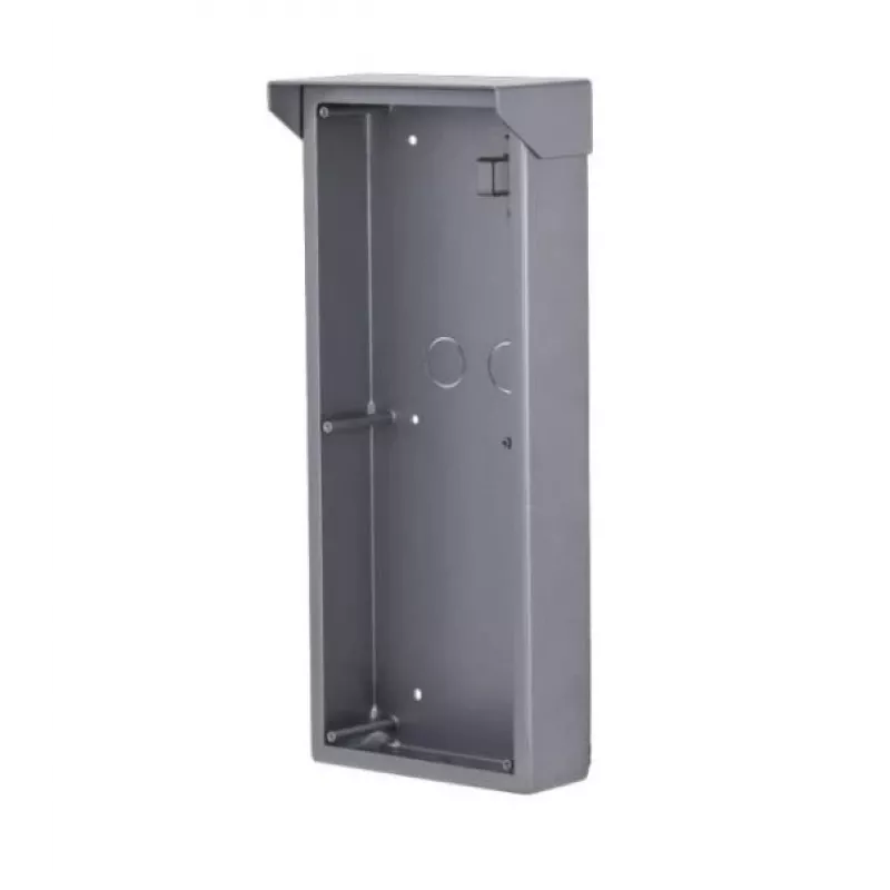 Dahua Technology apsauginis dangtelis nuo lietaus