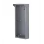 Dahua Technology apsauginis dangtelis nuo lietaus
