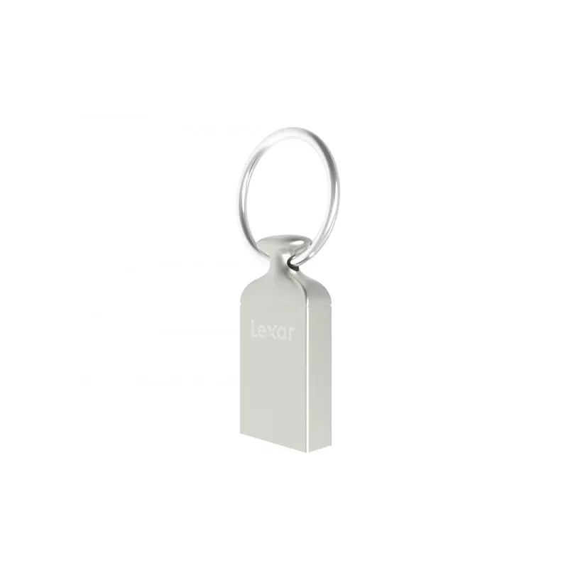 USB atmintukas Lexar 32 GB USB Type-A 2.0 JumpDrive M22