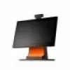 POS terminalas SUNMI D2s LITE 15,6 colio Full HD Multi Touch — stalviršio kasos sistema