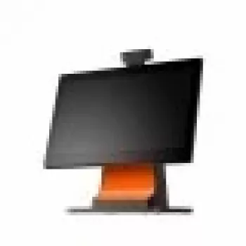 POS terminalas SUNMI D2s LITE 15,6 colio Full HD Multi Touch — stalviršio kasos sistema