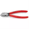 Diagonal pliers Knipex 72 11 160