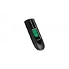 USB atmintinė Transcend 512 GB USB Type-C 3.2 Gen 1 JetFlash 790 C