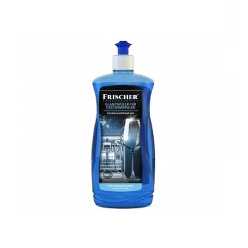 Frischer indaplovių skalavimo skystis 0.5 l