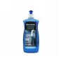 Frischer indaplovių skalavimo skystis 0.5 l