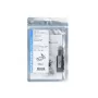 HDMI prievado blokatorius Smartkeeper HMD04PKGY pilkas apsaugo nuo neteisėtos prieigos