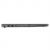 ASUS Vivobook S16 S3607VA-RP095 nešiojamasis kompiuteris, 16 colių WUXGA 144Hz, Intel Core 5 210H, 16GB DDR5, 512GB SSD, be OS