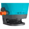 Gardena 00431-20 Sodo įrankis 1,8 l mėlynas
