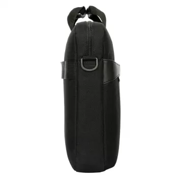 Targus GeoLite 40.6 cm (16 colių) dėklas-įmautė juodas