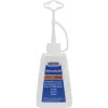Pressol 10597 DIY alyva 100 ml (10597)