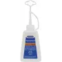 Pressol 10597 DIY alyva 100 ml (10597)