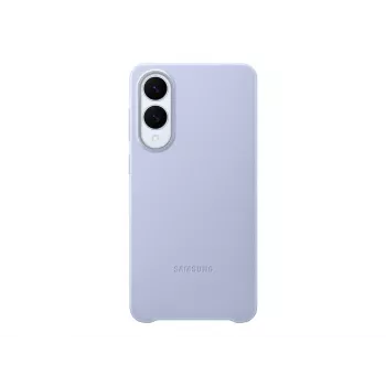 Samsung EF-VS937PLEGWW dangtelis, šviesiai mėlynas, 17 cm (6,7 colio), skirtas Galaxy S25 Edge