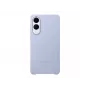 Samsung EF-VS937PLEGWW dangtelis, šviesiai mėlynas, 17 cm (6,7 colio), skirtas Galaxy S25 Edge