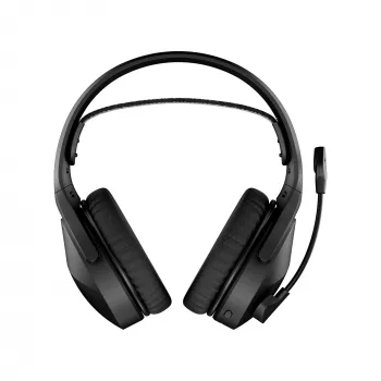 HyperX Cloud Jet - belaidės žaidimų ausinės (juodos)