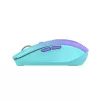 Belaidė pelė Tellur Silent Click TLL491331 USB