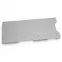 Termopadas EK Water Blocks 3831109892237 Nikelio Sidabrinis