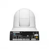 Sony SRG-X40UH Dome IP apsaugos kamera Vidaus 3840 x 2160 pikselių Lubos/siena