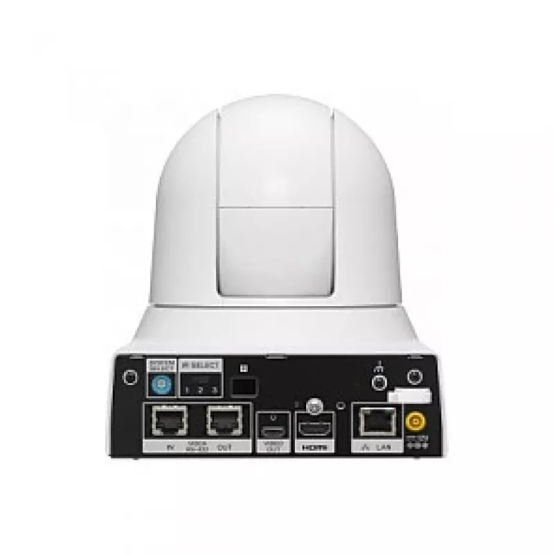 Sony SRG-X40UH Dome IP apsaugos kamera Vidaus 3840 x 2160 pikselių Lubos/siena