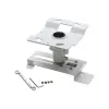Epson Ceiling Mount (Balta) - ELPMB23