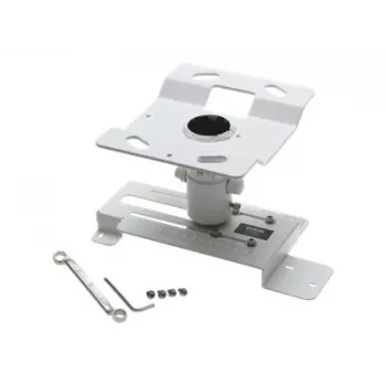 Epson Ceiling Mount (Balta) - ELPMB23