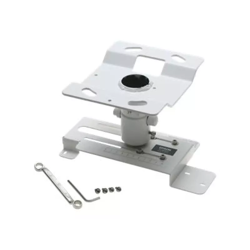 Epson Ceiling Mount (Balta) - ELPMB23