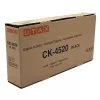 Utax 1T02P10UT0/CK-4520 Dažų rinkinys, 15 000 psl. ISO/IEC 19752, skirtas TA...