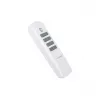 Nuotolinio valdymo pultas Homematic IP 142307A0