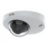 IP apsaugos kamera Axis 02501-001 Dome 1920 x 1080