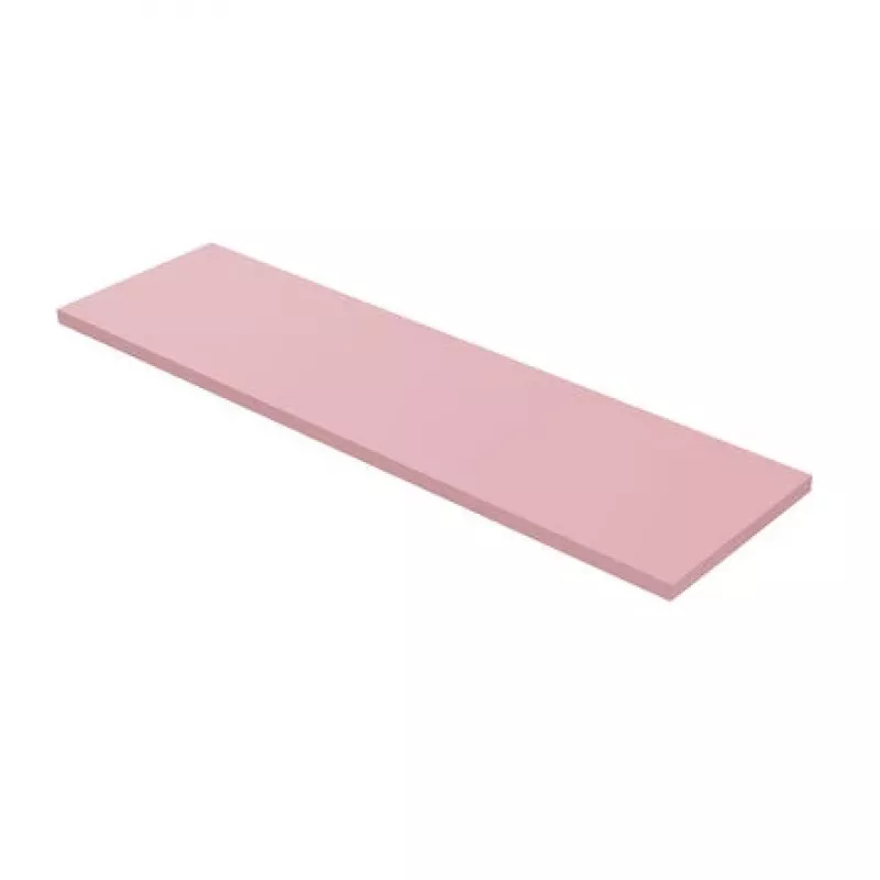 M.2 SSD terminė tarpinė Akasa AK-TT600-KT03 1,5 mm, 600 W/m·K šilumos laidumas