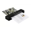IRIS IRIScan Executive 4 - skaitytuvas med