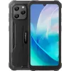 Mobilusis telefonas BV5300 PLUS NFC/8/128GB Juodas